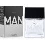 Avon Man