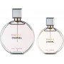 Chanel Chance Eau Tendre