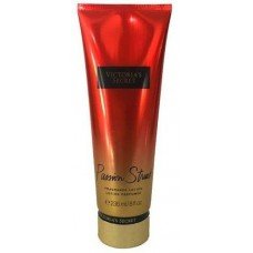 Victoria's Secret Passion Struck