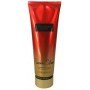 Victoria's Secret Passion Struck