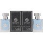 Versace Versace Pour Homme