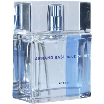 Armand Basi Blue Sport