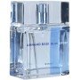 Armand Basi Blue Sport