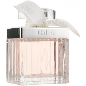 Chloe Eau de Toilette