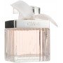 Chloe Eau de Toilette
