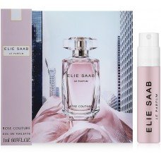 Elie Saab Le Parfum Rose Couture