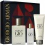 Giorgio Armani Acqua Di Gio Pour Homme