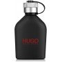 Hugo Boss Just Different