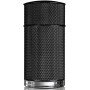 Alfred Dunhill Icon Elite