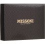 Missoni Parfum Pour Homme