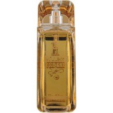Paco Rabanne 1 Million Cologne