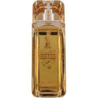 Paco Rabanne 1 Million Cologne