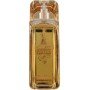 Paco Rabanne 1 Million Cologne