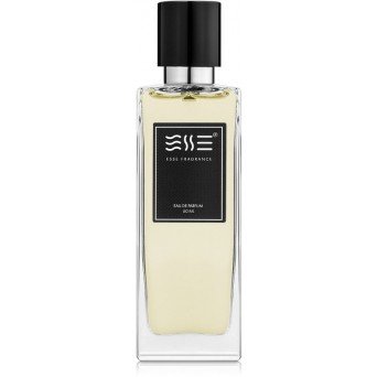 Esse 62