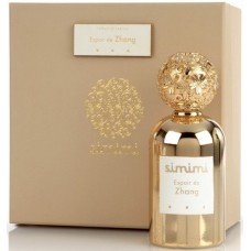 Simimi Extrait De Parfum Espoir De Zhang