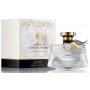 Bvlgari Mon Jasmin Noir The essence of the Jeweller