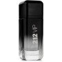 Carolina Herrera 212 VIP Black