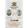 Creed Tabarome