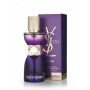 Yves Saint Laurent Manifesto L’Eclat