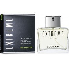 Blue Up Extreme