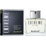 Blue Up Extreme