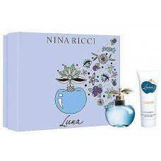 Nina Ricci Luna