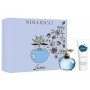 Nina Ricci Luna