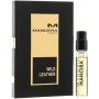 Mancera Wild Leather