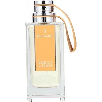 Trussardi Essenza del Tempo