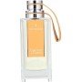 Trussardi Essenza del Tempo