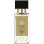 Federico Mahora Pure Royal 906