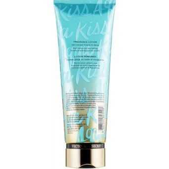 Victoria's Secret Aqua Kiss