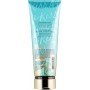 Victoria's Secret Aqua Kiss
