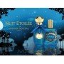 Annick Goutal Nuit Etoilee