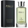 Baldessarini Eau de Cologne