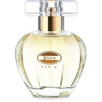 Raphael Rosalee Bijou Women Eau De Parfum