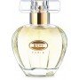 Raphael Rosalee Bijou Women Eau De Parfum