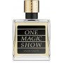 Just Parfums One Magic Show