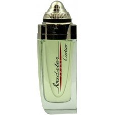 Cartier Roadster Sport
