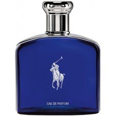 Ralph Lauren Polo Blue
