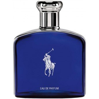 Ralph Lauren Polo Blue