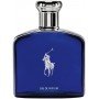 Ralph Lauren Polo Blue