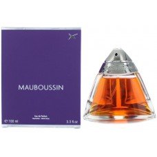 Mauboussin Pour Femme