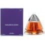 Mauboussin Pour Femme