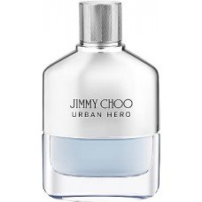 Jimmy Choo Urban Hero
