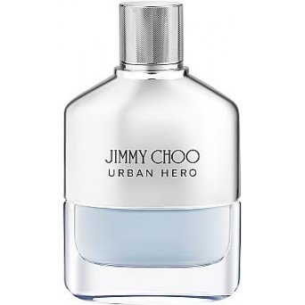 Jimmy Choo Urban Hero