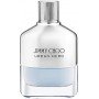 Jimmy Choo Urban Hero