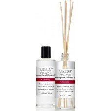 Demeter Fragrance Cranberry