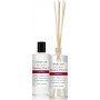 Demeter Fragrance Cranberry
