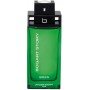 Bogart Story Green